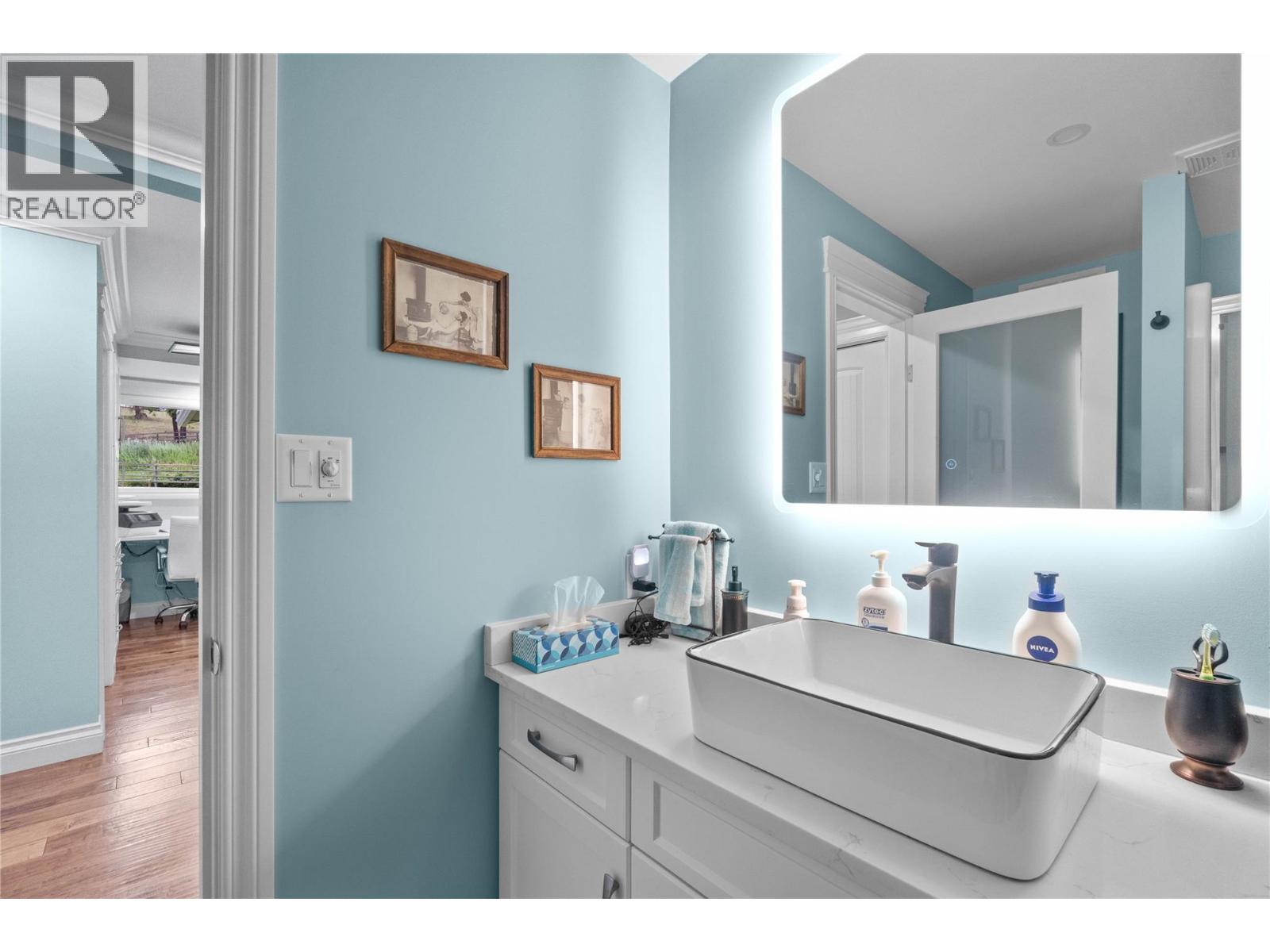4911 Malpass Road, Armstrong, British Columbia  V4Y 0V5 - Photo 45 - 10362816
