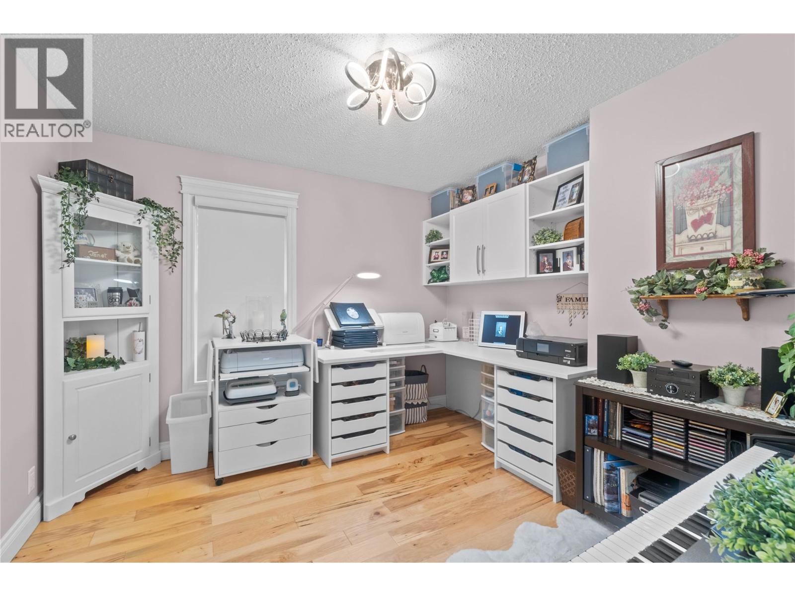 4911 Malpass Road, Armstrong, British Columbia  V4Y 0V5 - Photo 46 - 10362816