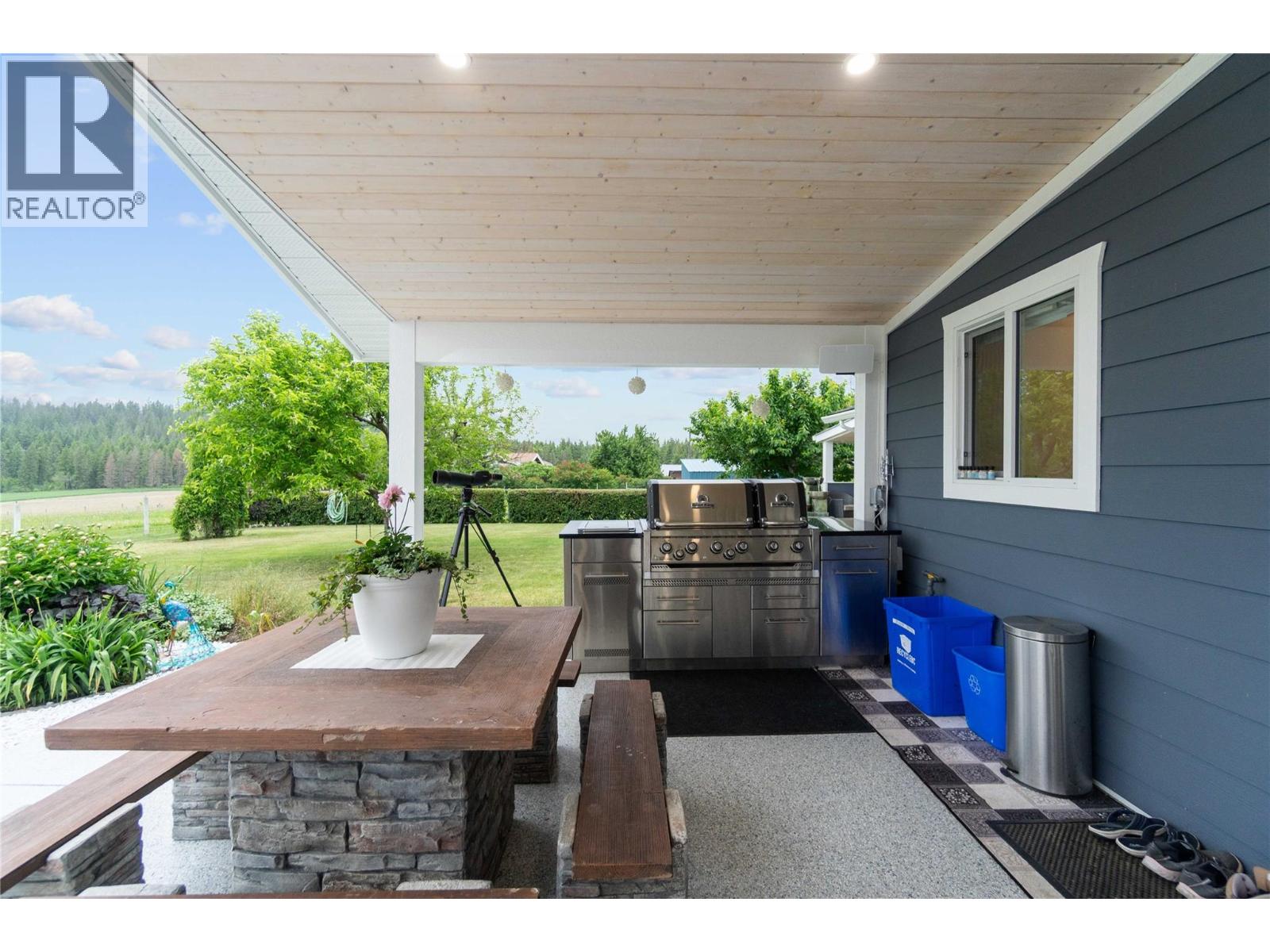 4911 Malpass Road, Armstrong, British Columbia  V4Y 0V5 - Photo 58 - 10362816