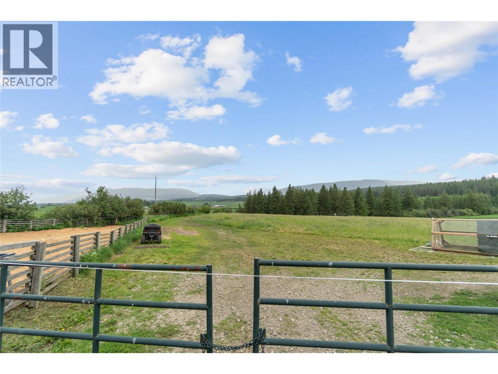 4911 Malpass Road, Armstrong, British Columbia  V4Y 0V5 - Photo 76 - 10362816