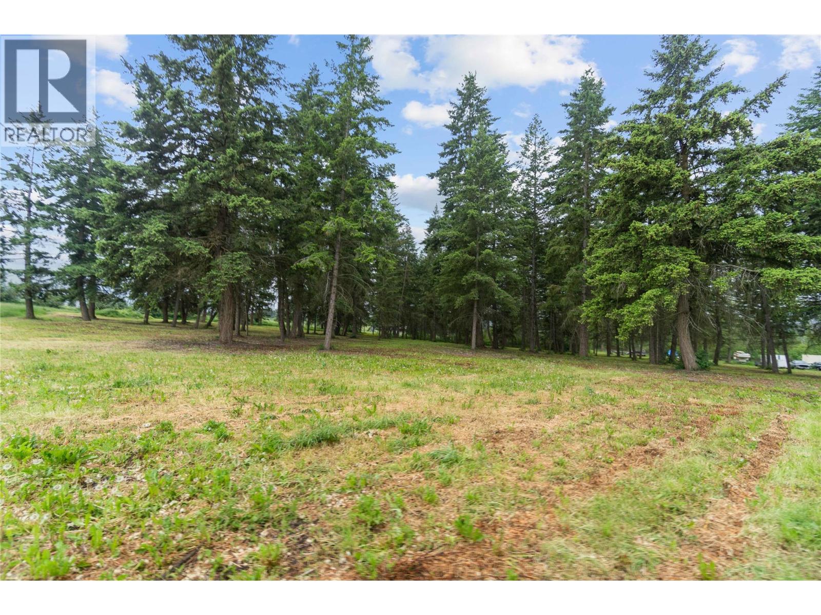 4911 Malpass Road, Armstrong, British Columbia  V4Y 0V5 - Photo 79 - 10362816