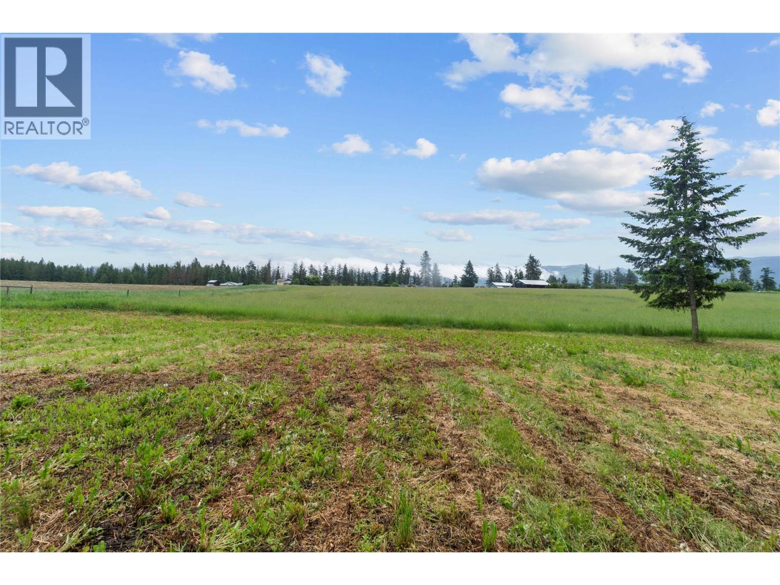 4911 Malpass Road, Armstrong, British Columbia  V4Y 0V5 - Photo 80 - 10362816