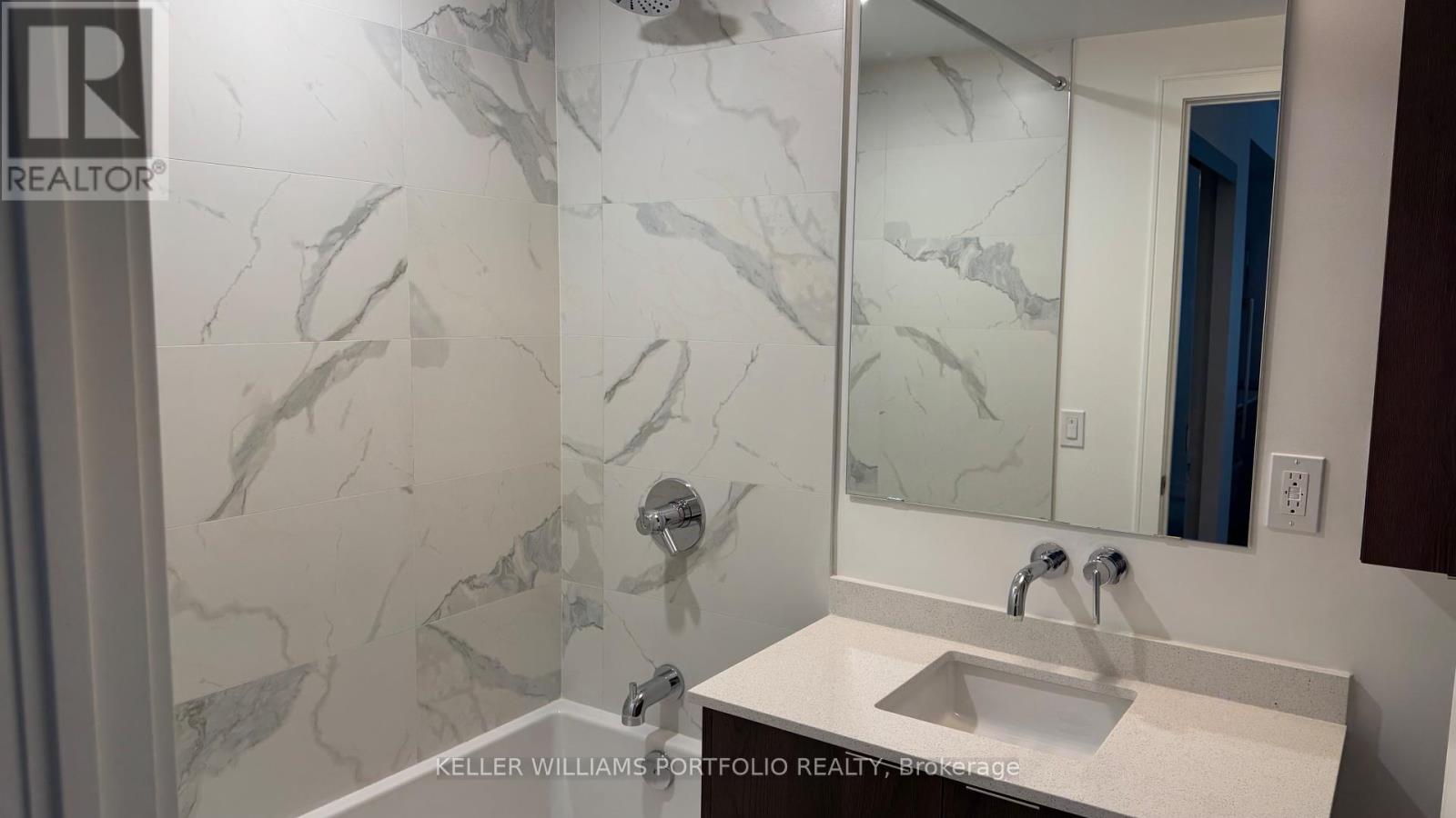 20 - 172 Clonmore Drive, Toronto, Ontario  M1N 1Y1 - Photo 15 - E12353319