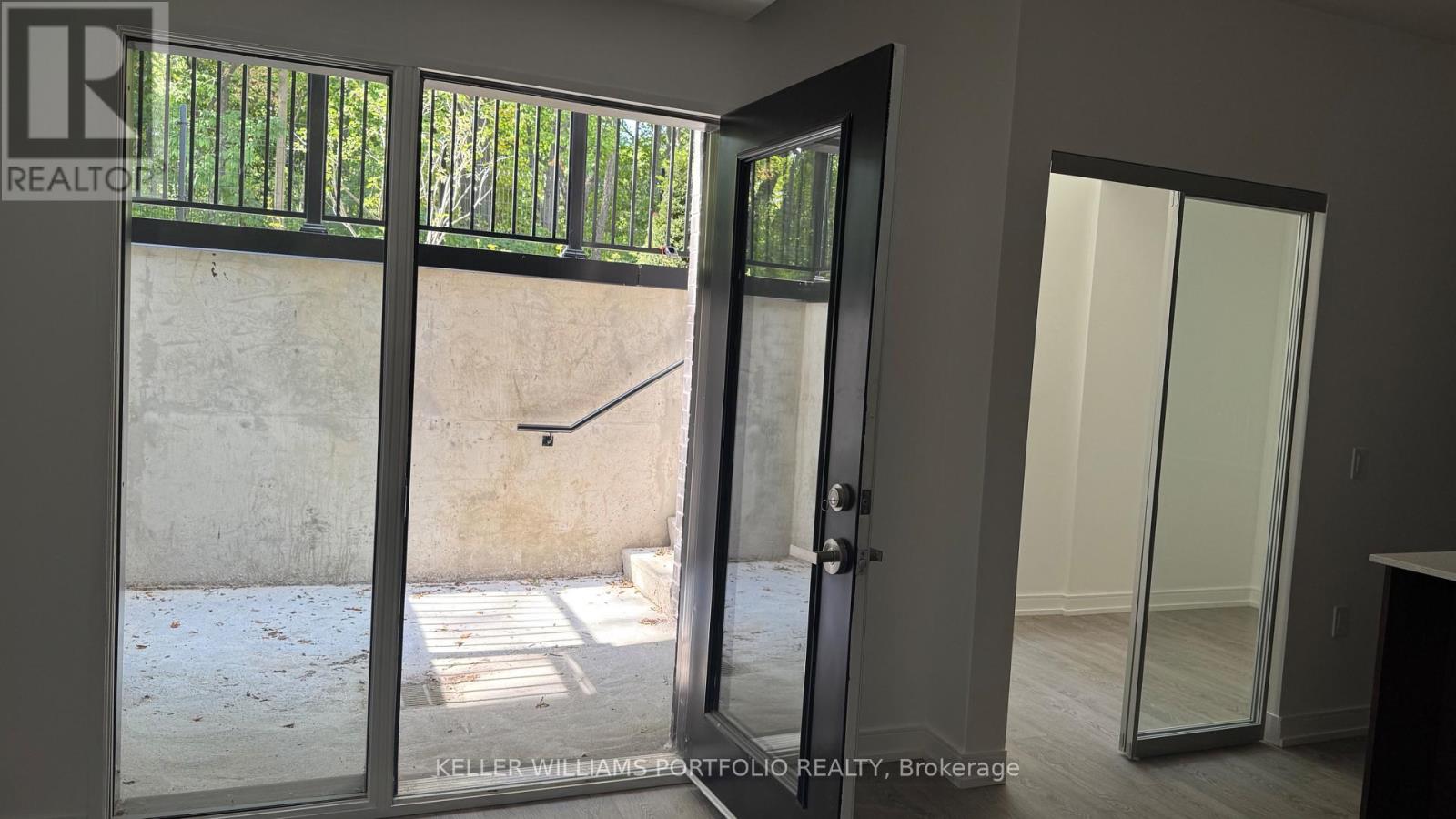 20 - 172 Clonmore Drive, Toronto, Ontario  M1N 1Y1 - Photo 12 - E12353319