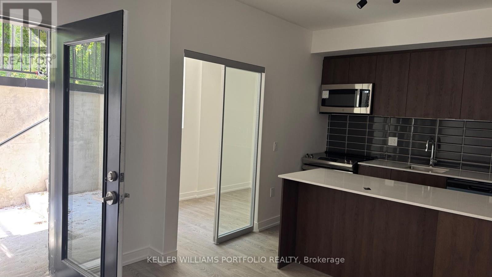 20 - 172 Clonmore Drive, Toronto, Ontario  M1N 1Y1 - Photo 22 - E12353319