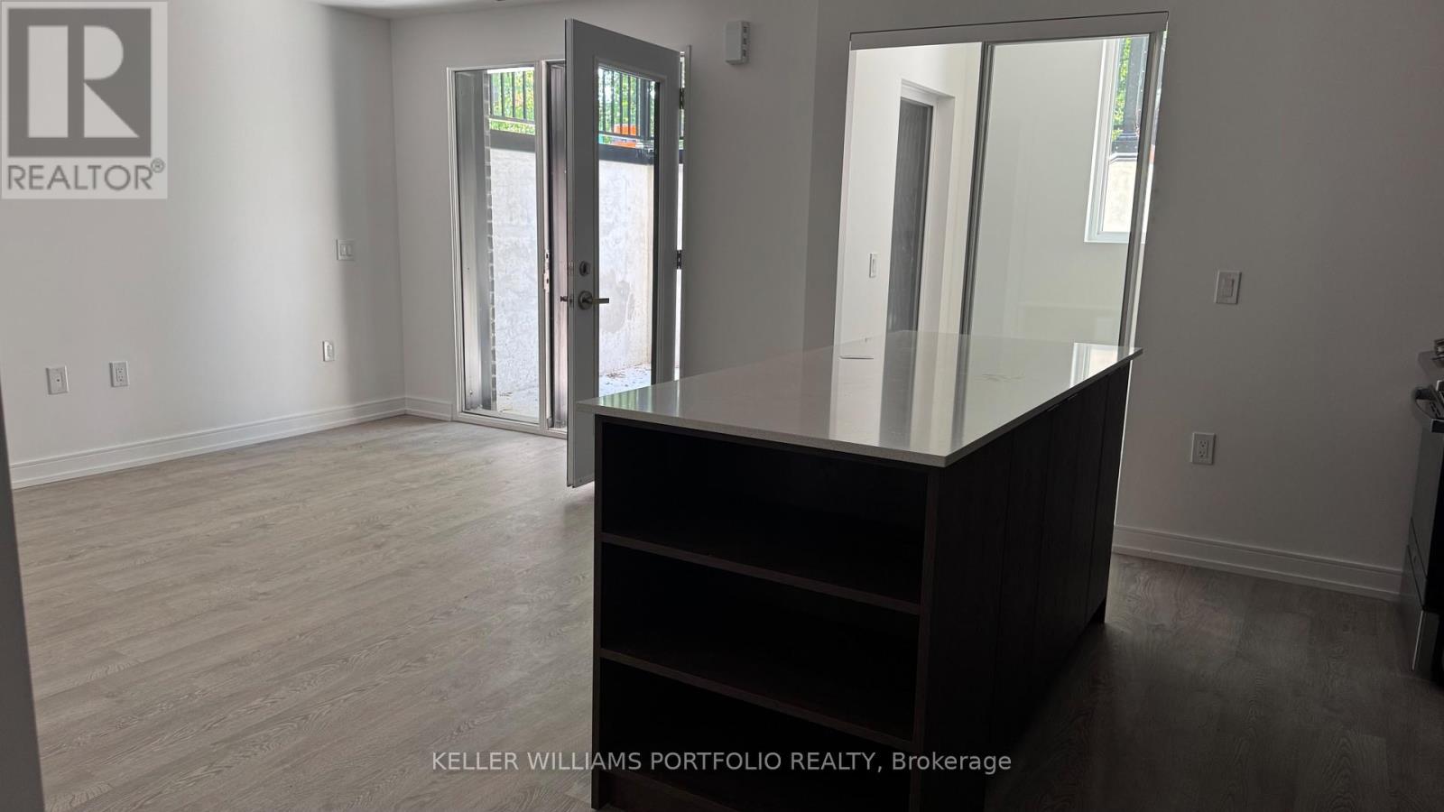 20 - 172 Clonmore Drive, Toronto, Ontario  M1N 1Y1 - Photo 23 - E12353319