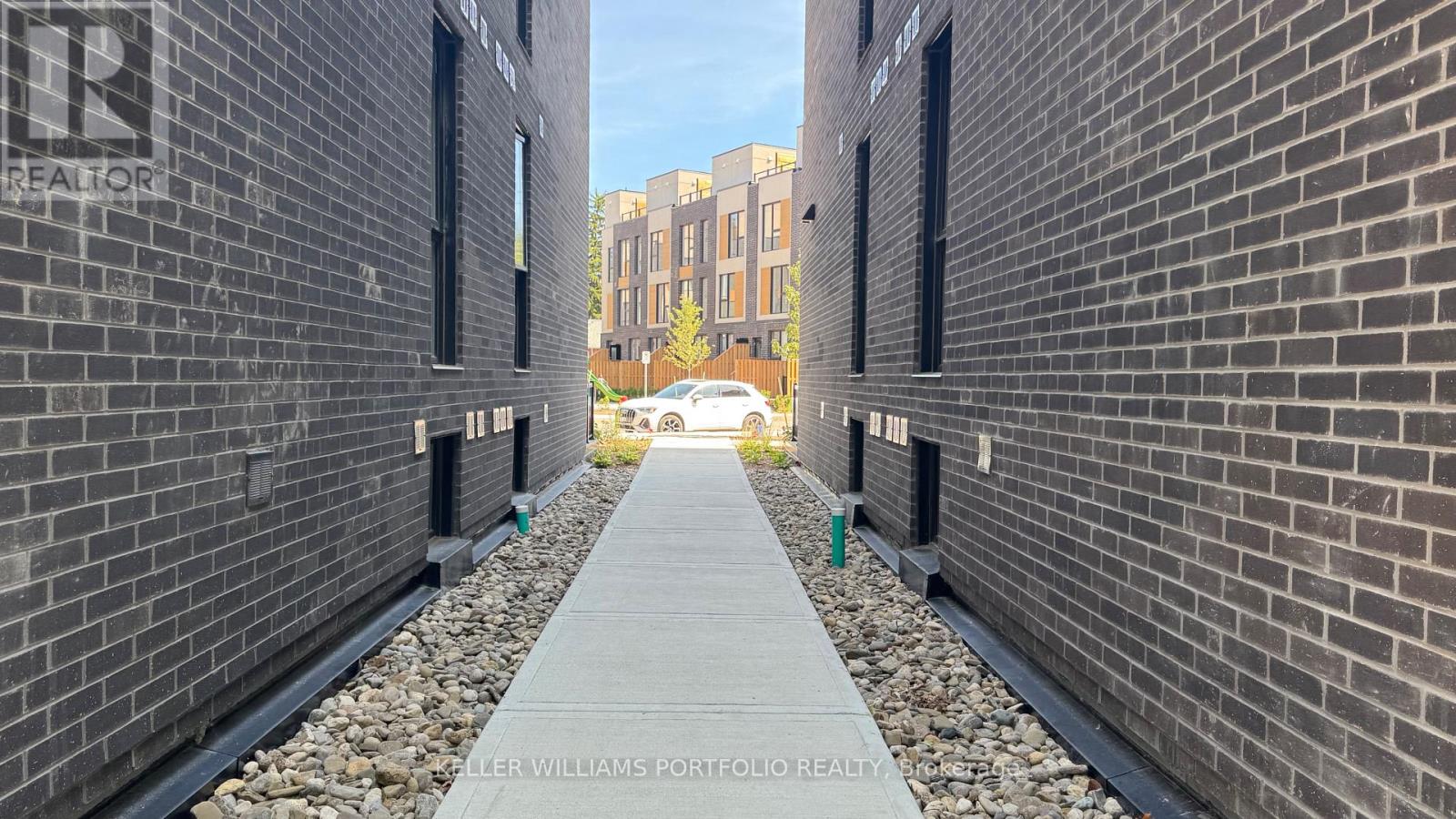 20 - 172 Clonmore Drive, Toronto, Ontario  M1N 1Y1 - Photo 21 - E12353319