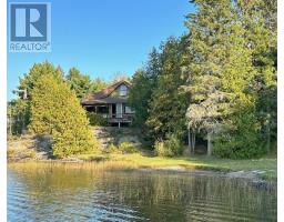 1429A Highway 17, Algoma Mills, Ontario