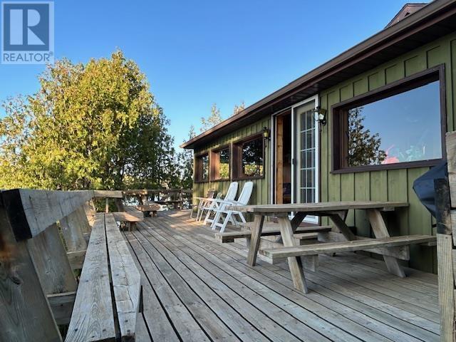 1429a Highway 17, Algoma Mills, Ontario  P0R 1A0 - Photo 29 - SM242495
