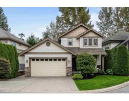 9 45957 Sherwood Drive|Promontory, Chilliwack, Ca
