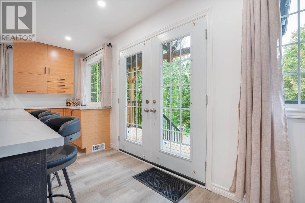 286 Harmony Beach Rd, Havilland, Ontario  P0S 1E0 - Photo 14 - SM252628