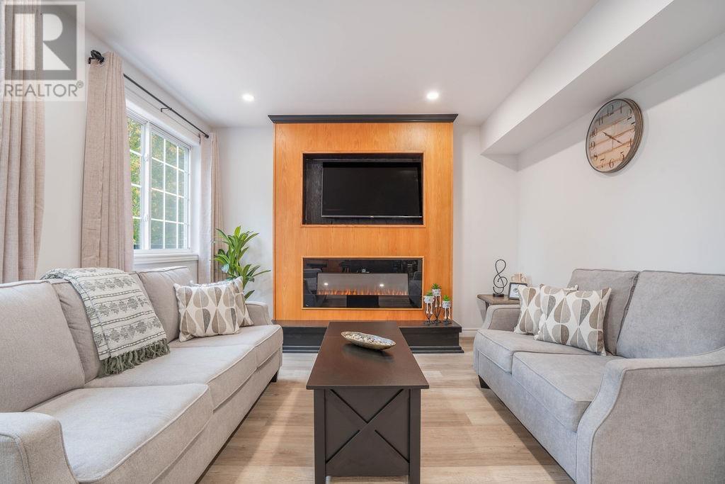 286 Harmony Beach Rd, Havilland, Ontario  P0S 1E0 - Photo 21 - SM252628