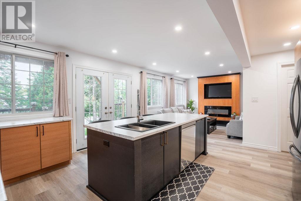 286 Harmony Beach Rd, Havilland, Ontario  P0S 1E0 - Photo 19 - SM252628