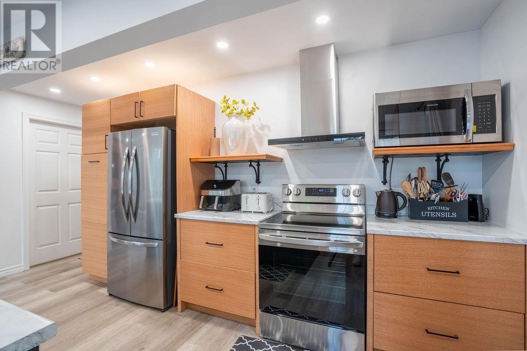 286 Harmony Beach Rd, Havilland, Ontario  P0S 1E0 - Photo 17 - SM252628