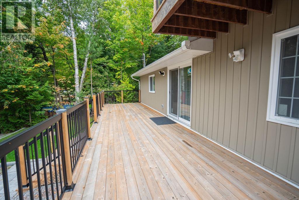 288 Harmony Beach Rd, Havilland, Ontario  P0S 1E0 - Photo 10 - SM252630