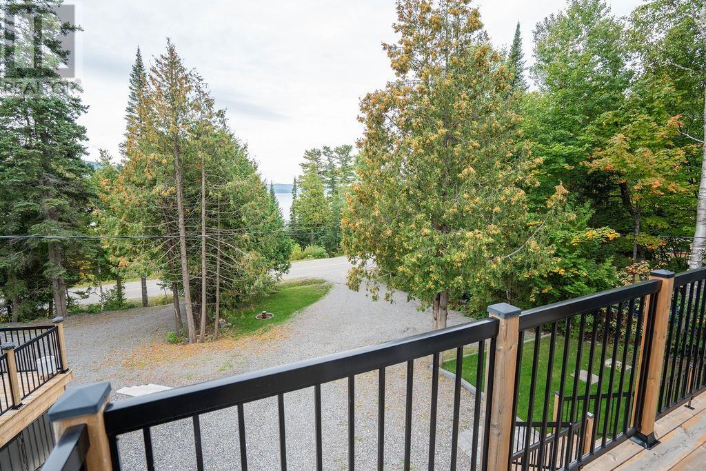 288 Harmony Beach Rd, Havilland, Ontario  P0S 1E0 - Photo 12 - SM252630