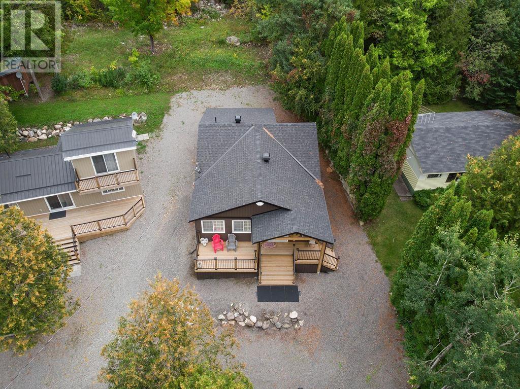 286 Harmony Beach Rd, Havilland, Ontario  P0S 1E0 - Photo 4 - SM252628