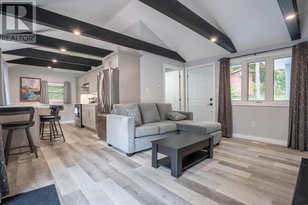 288 Harmony Beach Rd, Havilland, Ontario  P0S 1E0 - Photo 14 - SM252630