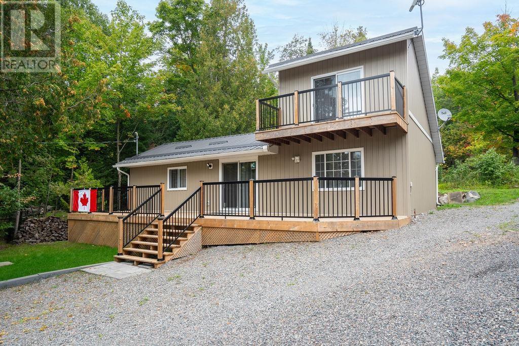 288 Harmony Beach Rd, Havilland, Ontario  P0S 1E0 - Photo 2 - SM252630