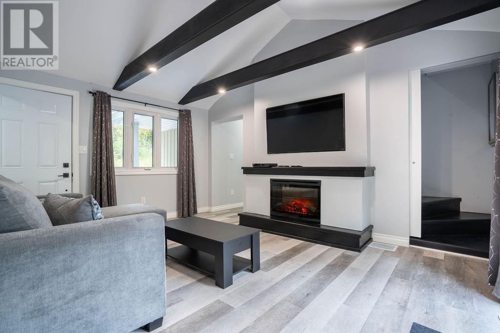 288 Harmony Beach Rd, Havilland, Ontario  P0S 1E0 - Photo 16 - SM252630