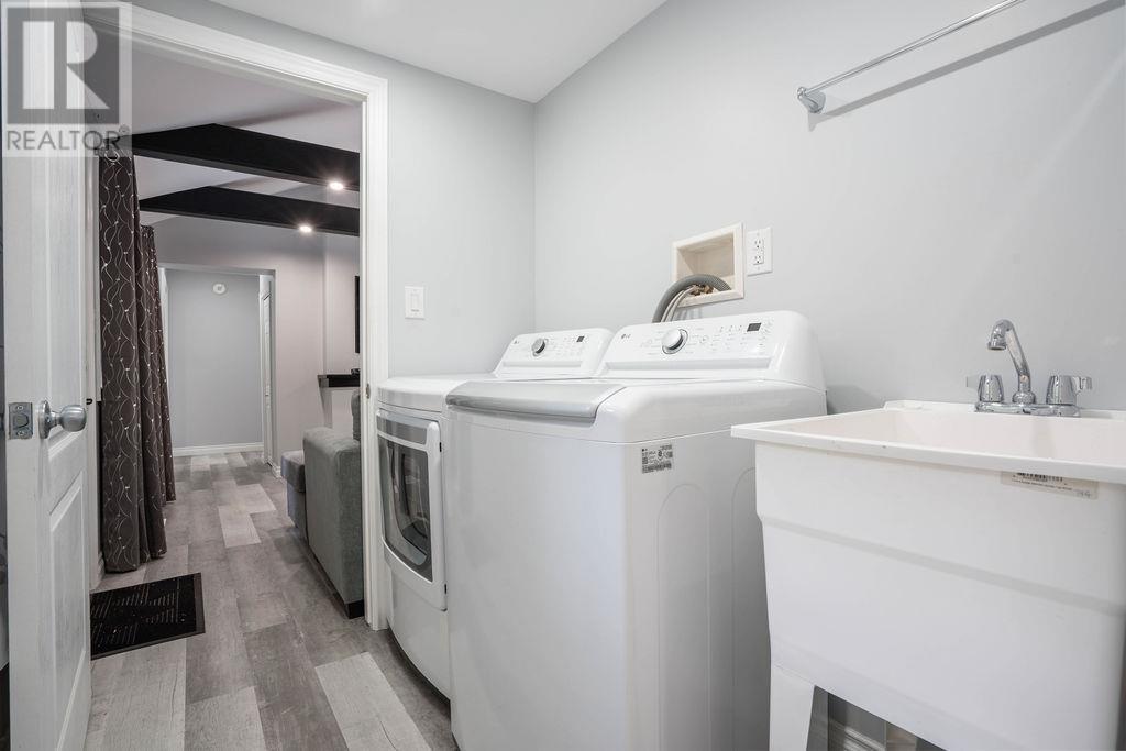 288 Harmony Beach Rd, Havilland, Ontario  P0S 1E0 - Photo 25 - SM252630