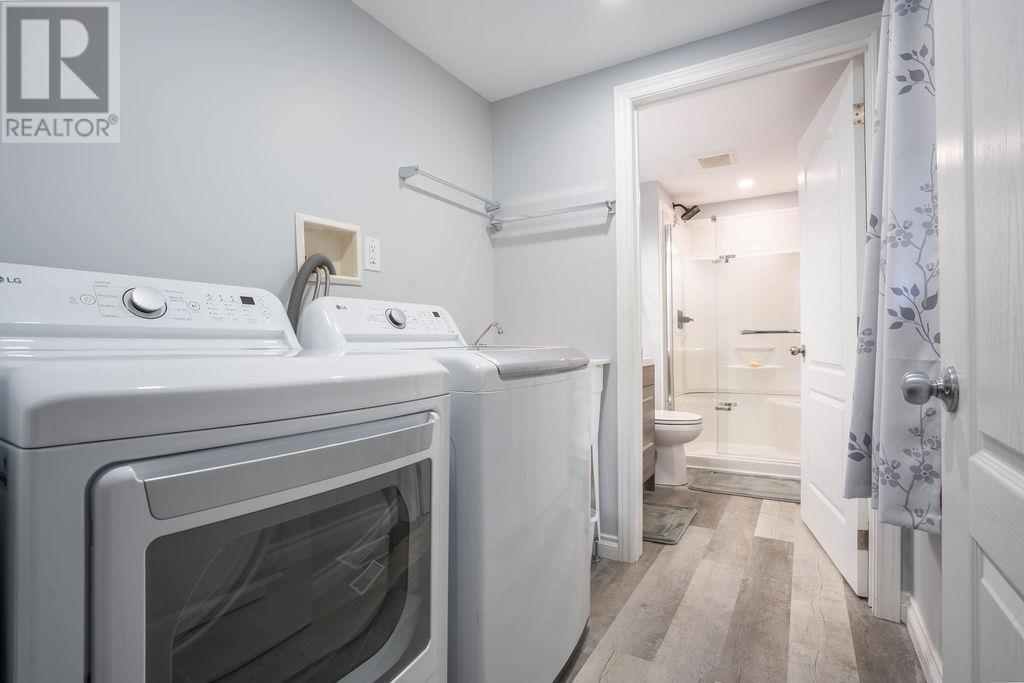 288 Harmony Beach Rd, Havilland, Ontario  P0S 1E0 - Photo 23 - SM252630