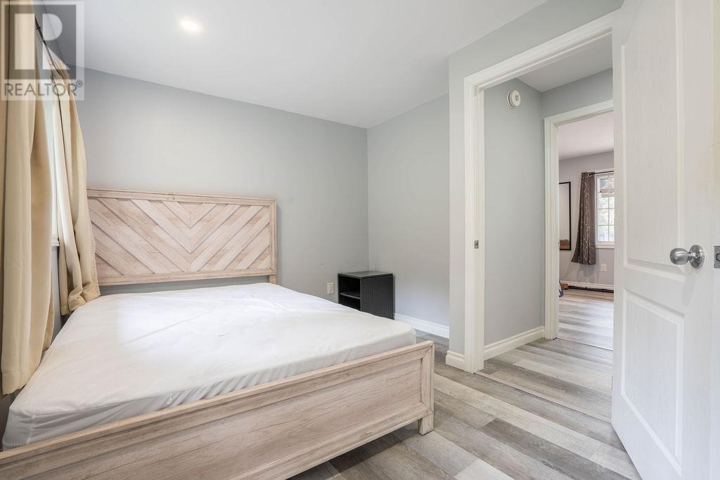 288 Harmony Beach Rd, Havilland, Ontario  P0S 1E0 - Photo 27 - SM252630