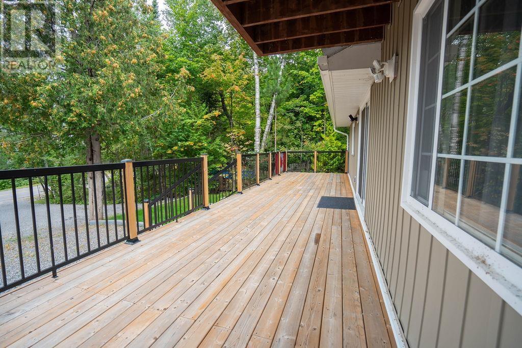 288 Harmony Beach Rd, Havilland, Ontario  P0S 1E0 - Photo 11 - SM252630