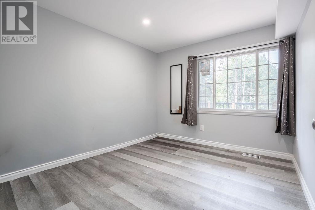 288 Harmony Beach Rd, Havilland, Ontario  P0S 1E0 - Photo 28 - SM252630