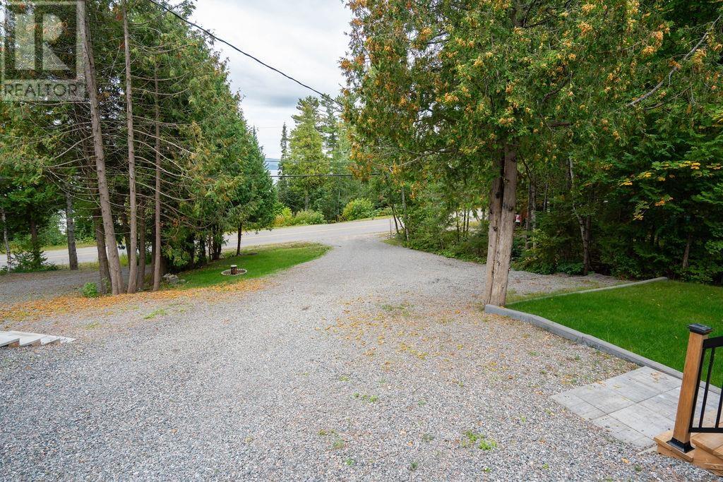 288 Harmony Beach Rd, Havilland, Ontario  P0S 1E0 - Photo 13 - SM252630