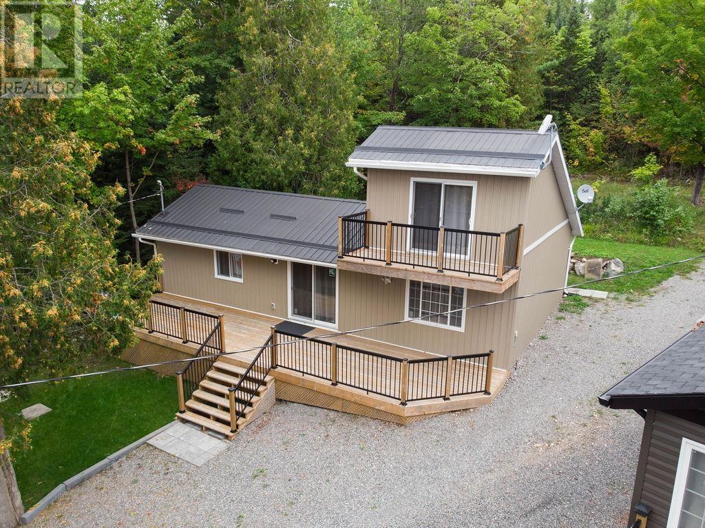 288 Harmony Beach Rd, Havilland, Ontario  P0S 1E0 - Photo 3 - SM252630