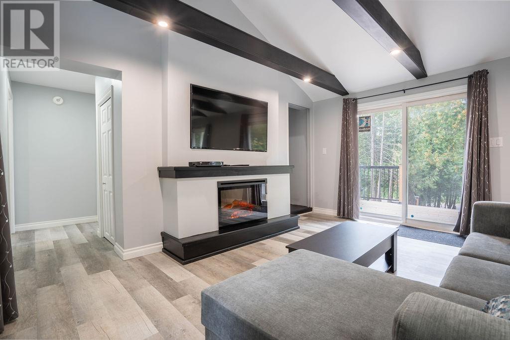 288 Harmony Beach Rd, Havilland, Ontario  P0S 1E0 - Photo 15 - SM252630