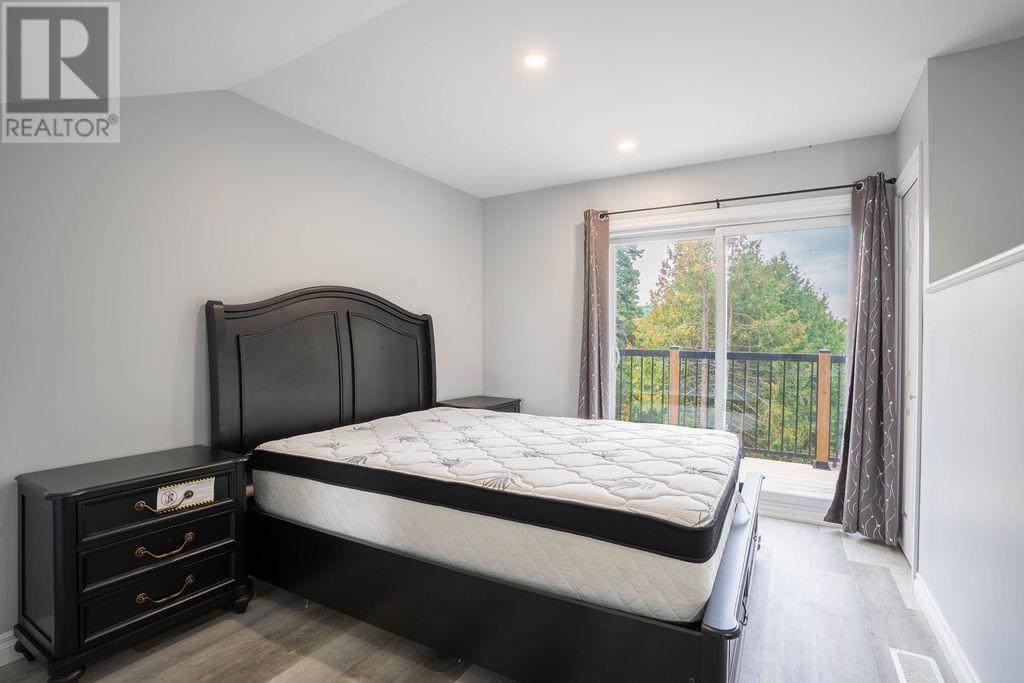 288 Harmony Beach Rd, Havilland, Ontario  P0S 1E0 - Photo 31 - SM252630