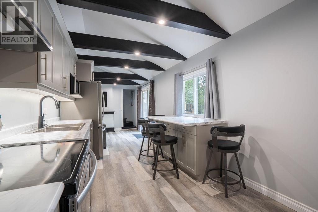 288 Harmony Beach Rd, Havilland, Ontario  P0S 1E0 - Photo 20 - SM252630