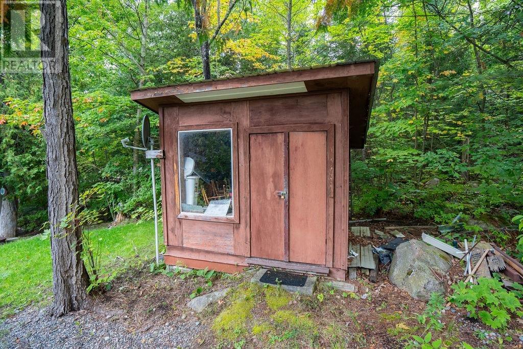 288 Harmony Beach Rd, Havilland, Ontario  P0S 1E0 - Photo 33 - SM252630