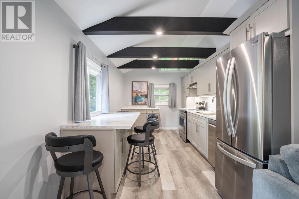 288 Harmony Beach Rd, Havilland, Ontario  P0S 1E0 - Photo 17 - SM252630