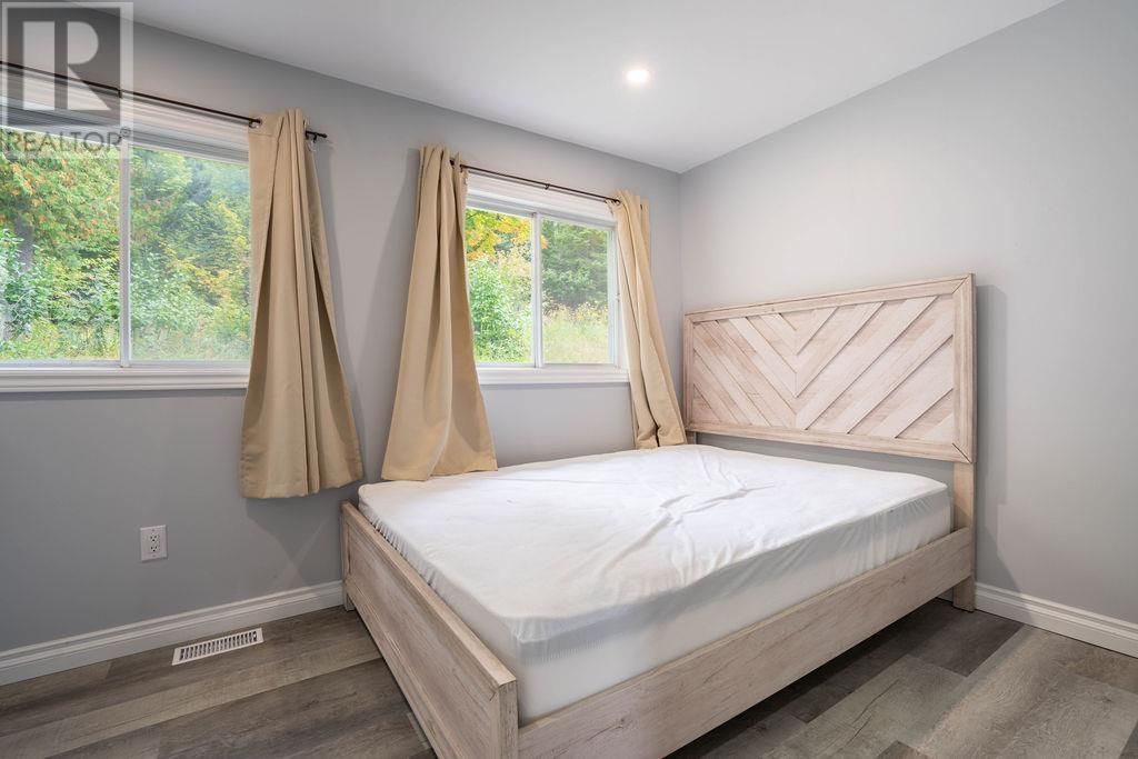 288 Harmony Beach Rd, Havilland, Ontario  P0S 1E0 - Photo 26 - SM252630