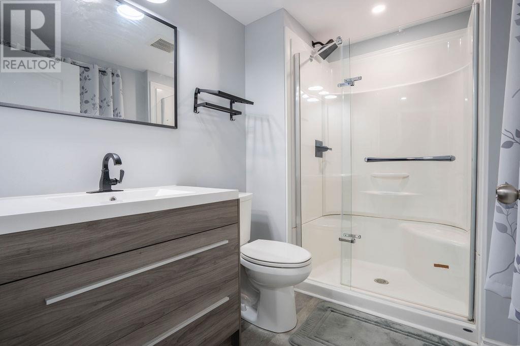 288 Harmony Beach Rd, Havilland, Ontario  P0S 1E0 - Photo 24 - SM252630