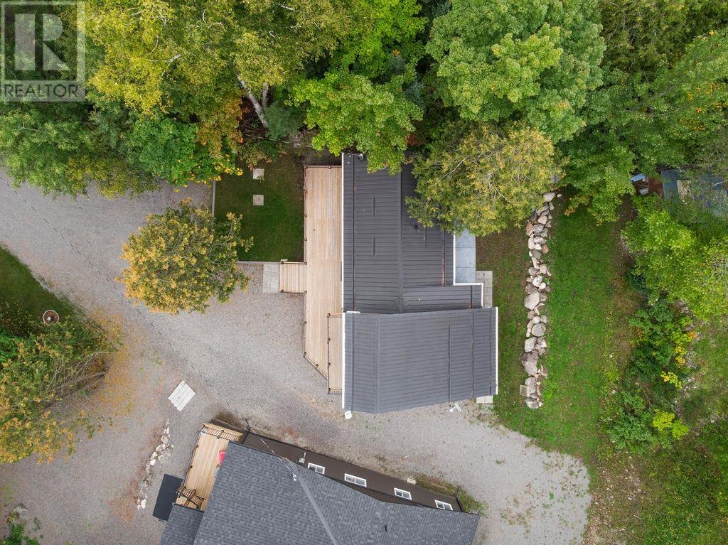 288 Harmony Beach Rd, Havilland, Ontario  P0S 1E0 - Photo 5 - SM252630