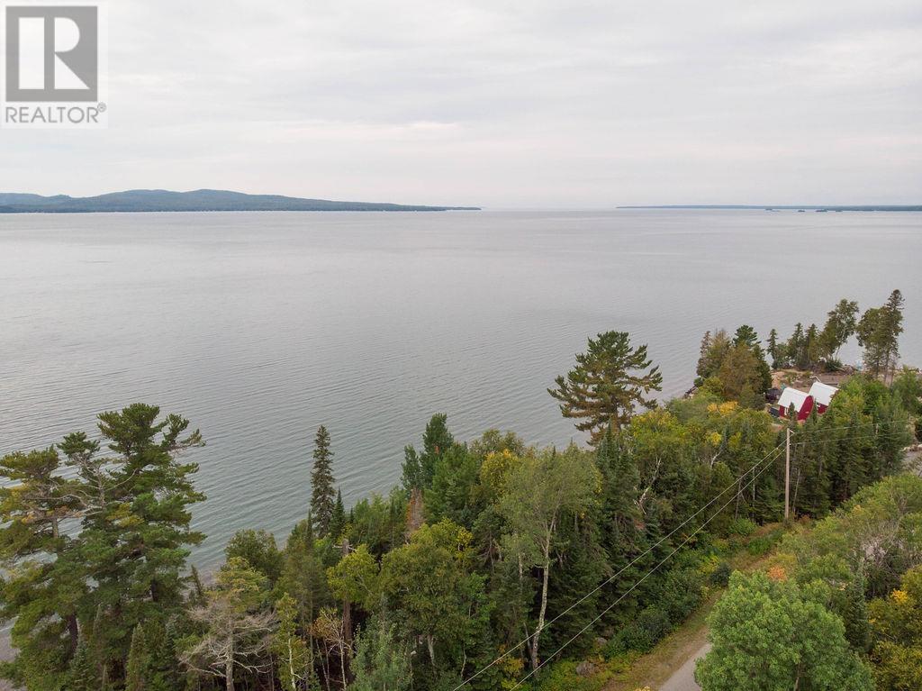 288 Harmony Beach Rd, Havilland, Ontario  P0S 1E0 - Photo 7 - SM252630