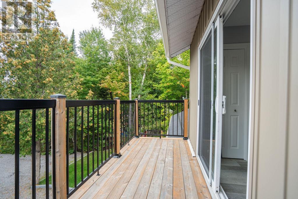 288 Harmony Beach Rd, Havilland, Ontario  P0S 1E0 - Photo 9 - SM252630