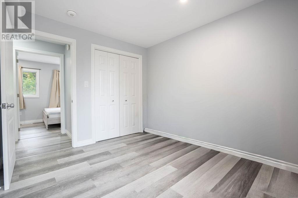 288 Harmony Beach Rd, Havilland, Ontario  P0S 1E0 - Photo 29 - SM252630