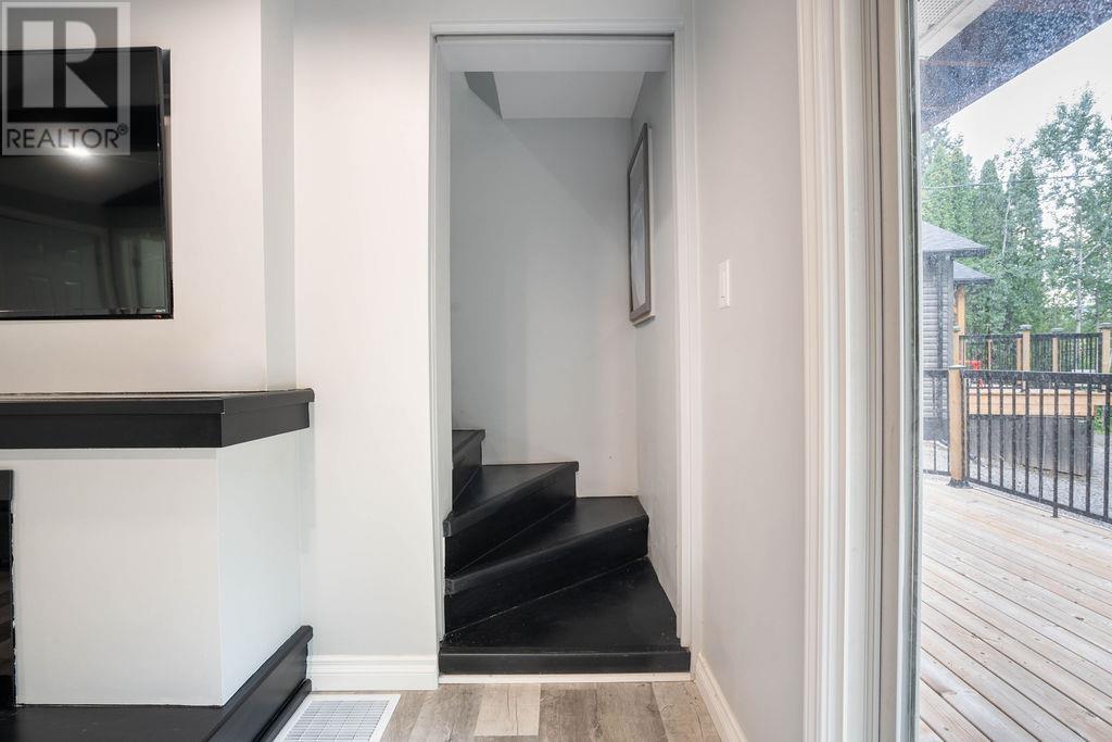 288 Harmony Beach Rd, Havilland, Ontario  P0S 1E0 - Photo 30 - SM252630