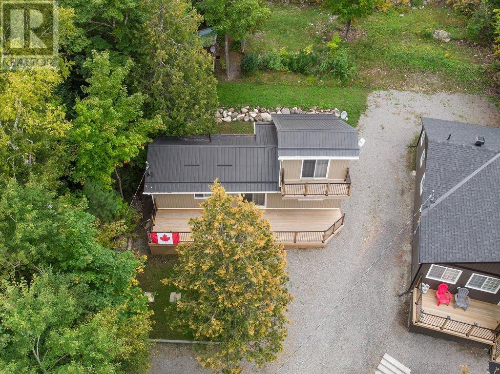 288 Harmony Beach Rd, Havilland, Ontario  P0S 1E0 - Photo 4 - SM252630