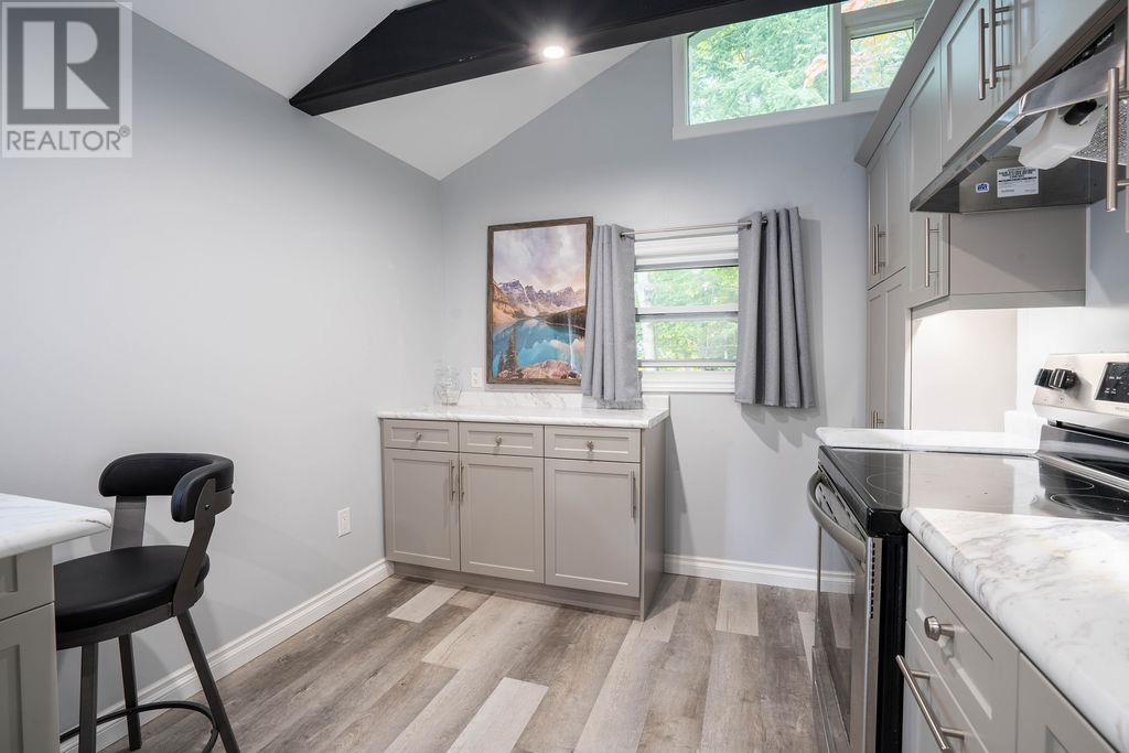 288 Harmony Beach Rd, Havilland, Ontario  P0S 1E0 - Photo 21 - SM252630