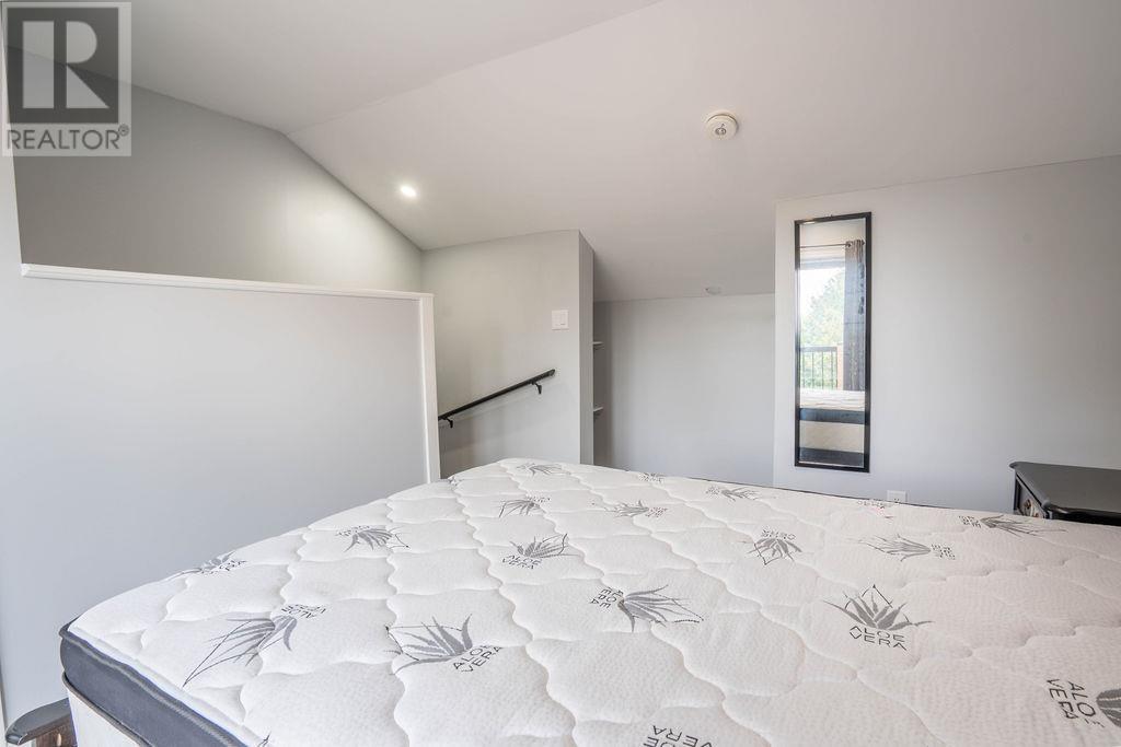 288 Harmony Beach Rd, Havilland, Ontario  P0S 1E0 - Photo 32 - SM252630