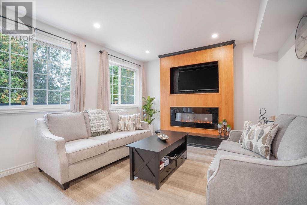 286 Harmony Beach Rd, Havilland, Ontario  P0S 1E0 - Photo 20 - SM252628