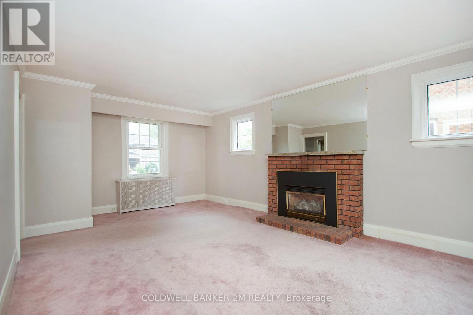 114 Lauder Road, Oshawa, Ontario L1G 2H6 - Photo 7 - E12404112