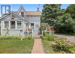 115 Elgin Street, Clarington (Bowmanville), Ca