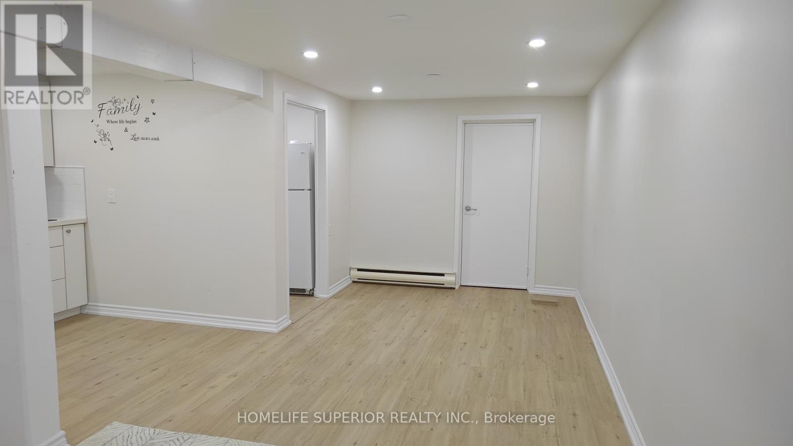 Lower - 292 Brighton Court, Oshawa, Ontario  L1G 6H6 - Photo 10 - E12404248